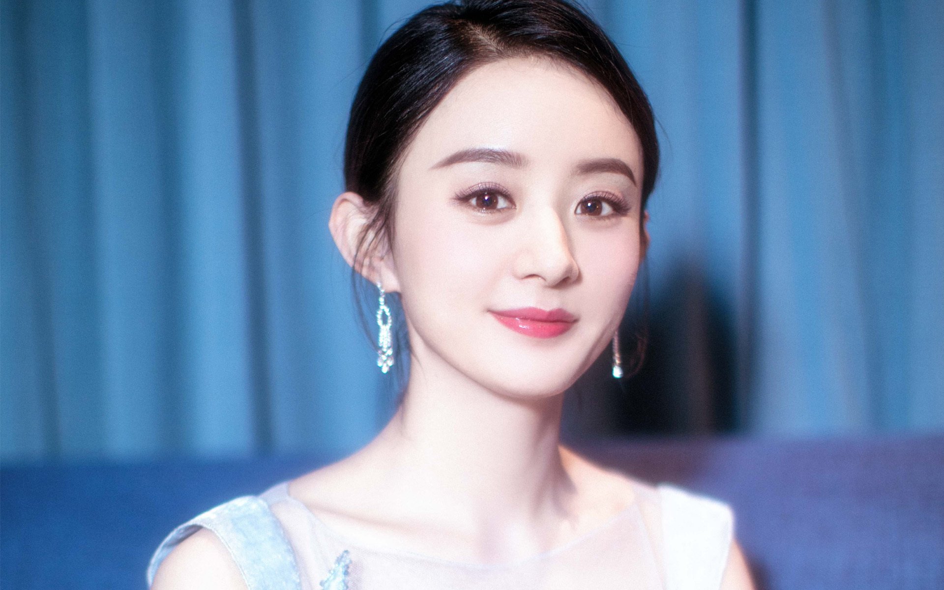 美洲杯奋战不息:明星拼搏,精彩绝伦!,美洲杯人气