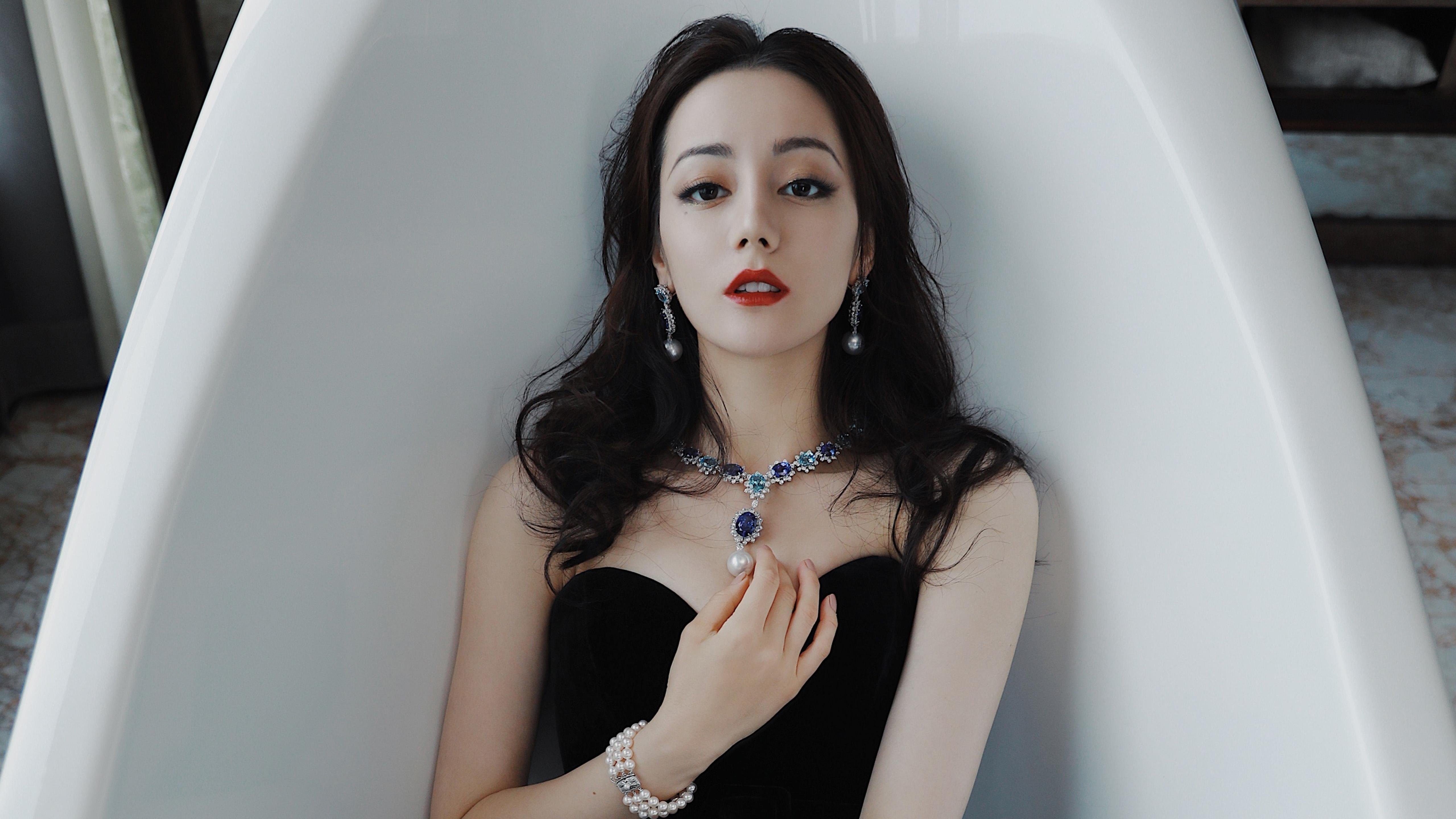 美洲杯激情持续:明星闪耀,精彩不断!,美洲杯经典比赛