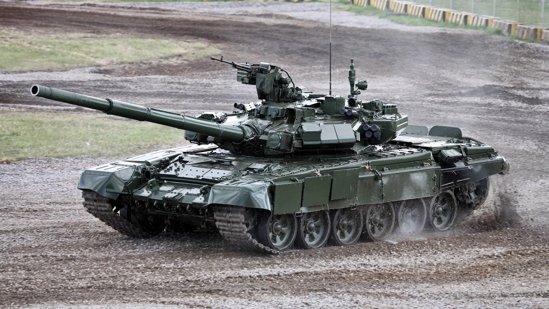 职业联赛推动心理辅导常态化增强球员抗压能力