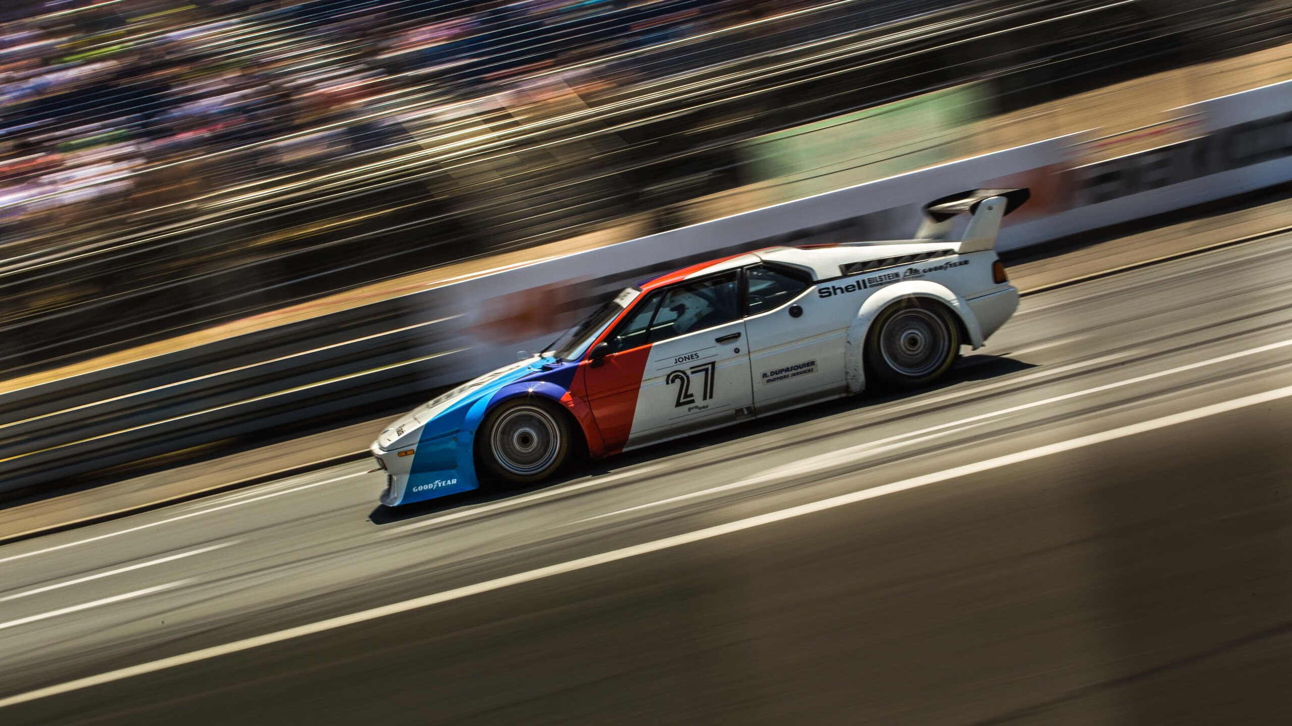 华体会app-自由泳比赛突尼斯节奏渐入佳境，自由泳 突尼斯