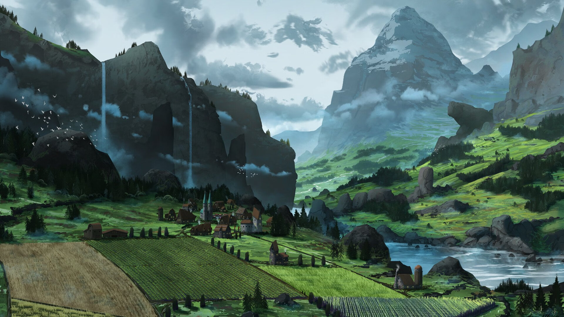 苏炳添发布自传记录奋斗故事,苏炳添励志故事简介