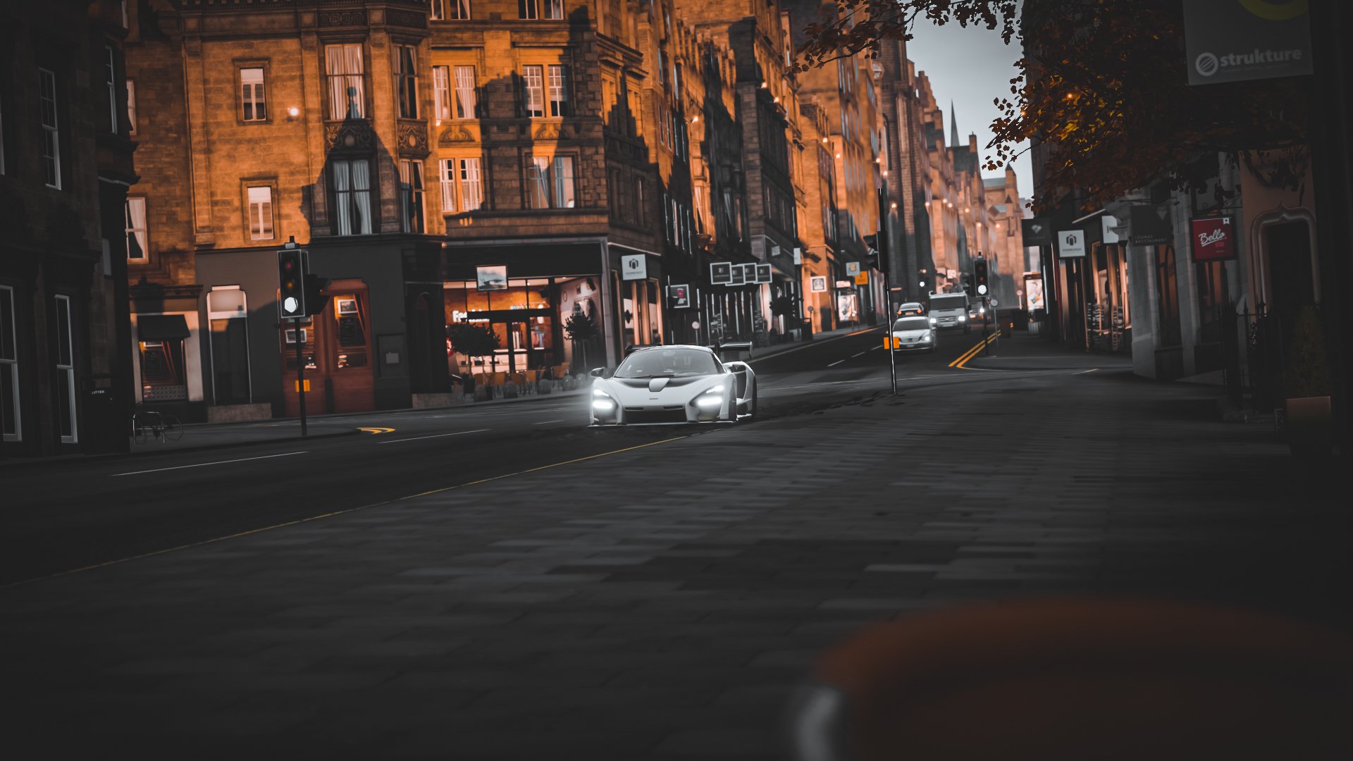 英超冠军激战:悬念不断,精彩绝伦!,英超 冠军