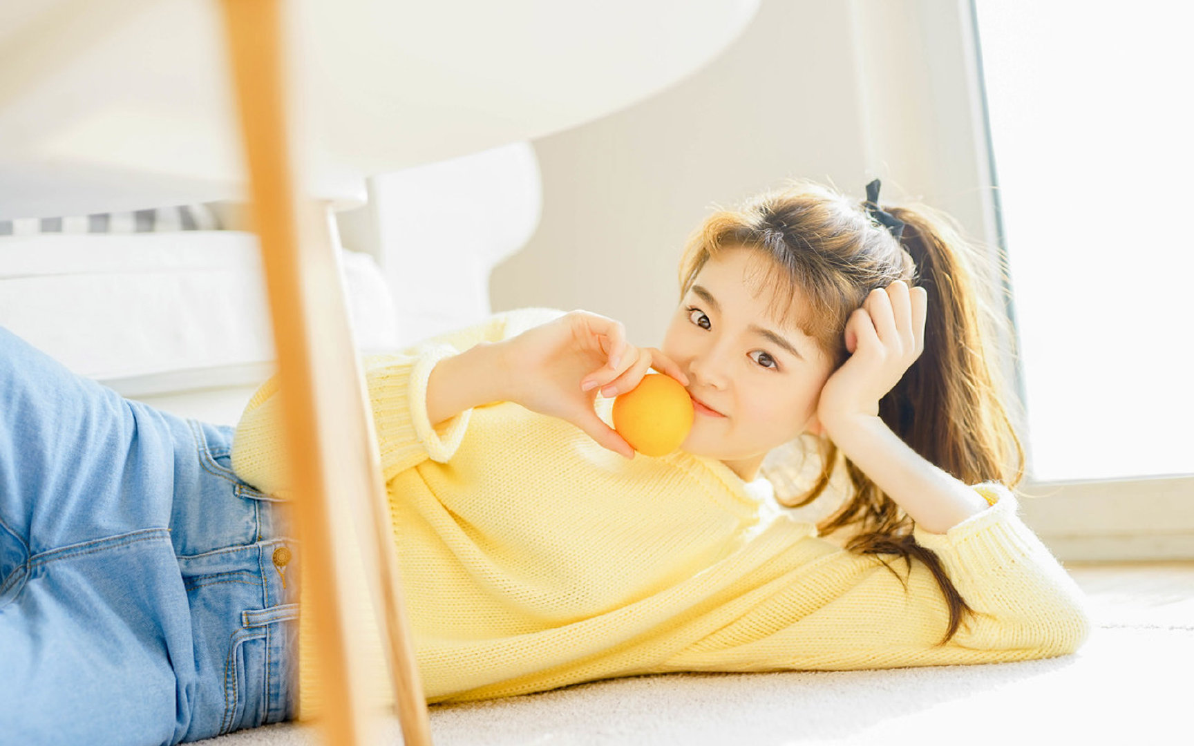 覃海洋蛙泳技术细腻,动作流畅,覃海洋200米蛙泳