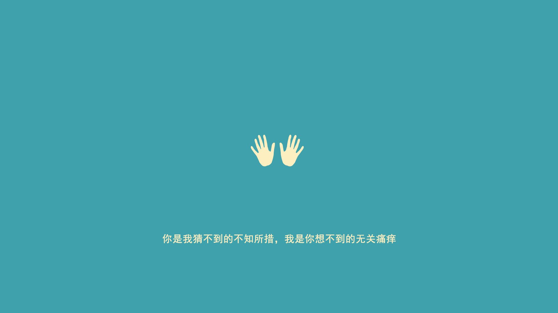 足球培训行业规范化运营促进整体市场健康发展，足球培训wbg