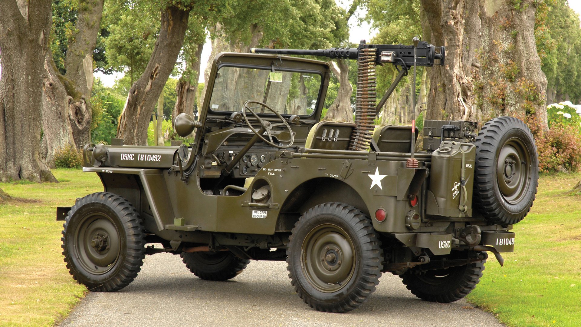 华体会-雷霆公布新赛季球衣设计草图，雷霆球衣版本