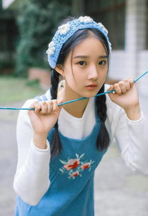 雷霆公布新赛季球衣设计草图，雷霆球衣版本