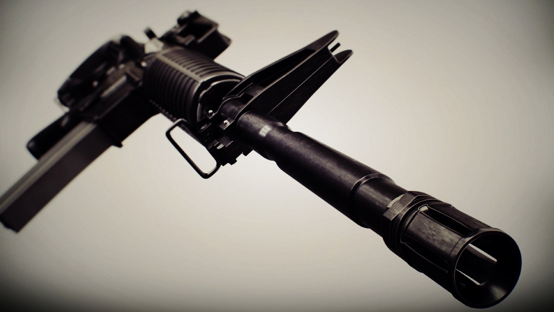 青训基地尝试沉浸式战术模拟训练增强实战反应,沉浸式体能训练馆