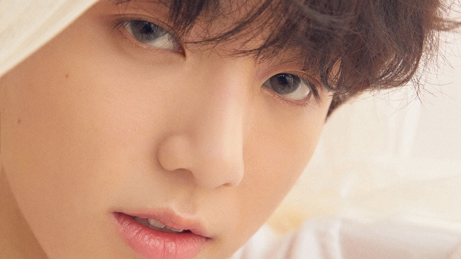 华体会登录入口-23-24赛季任意球之王格里马尔多，六次破门独占鳌头，fifa21格里马尔多