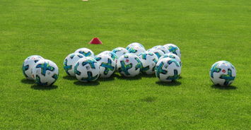 -9月16-17日足球赛事深度剖析与观赛指南，足球比赛2021.6.16