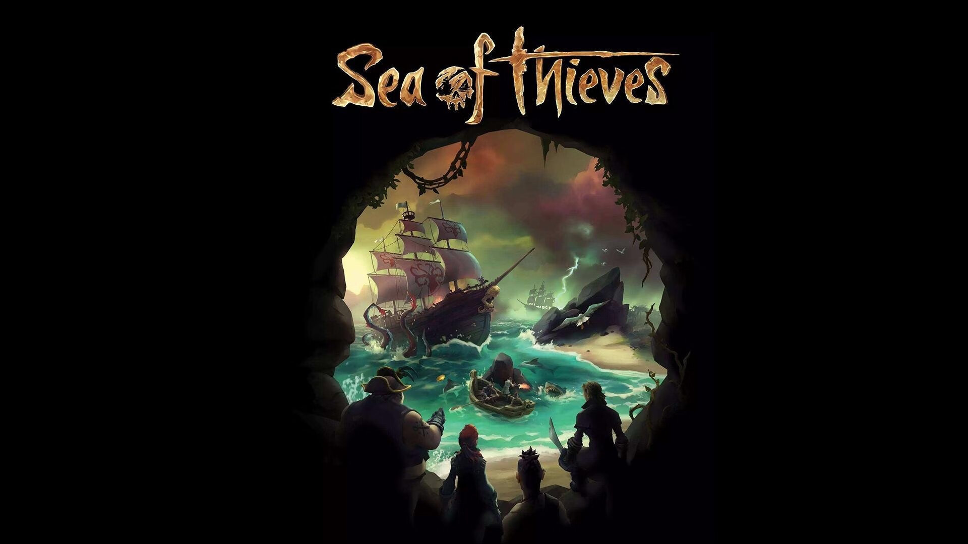 华体会在线下载-Diana Flores精准调度带队成功卫冕