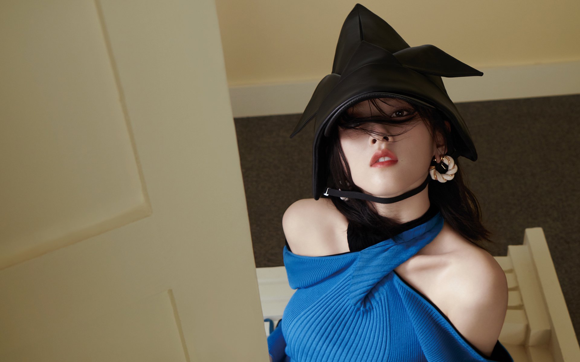 华体会手机在线-Palmer或成切尔西进攻新核心，切尔西right to play