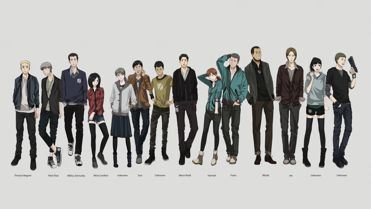 中卫组合稳定性影响五大联赛防线质量，中卫俱乐部