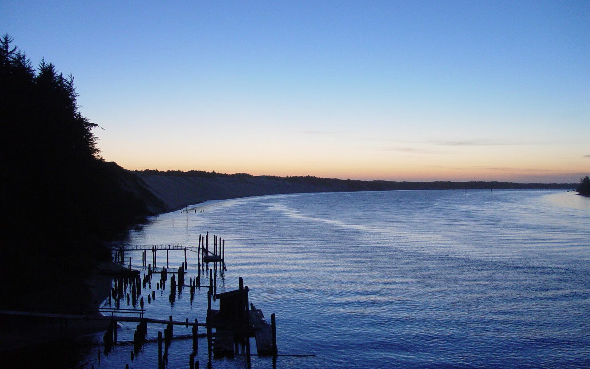 华体会登录地址-中国篮球媒体报道失误引发球迷舆论与应对策略