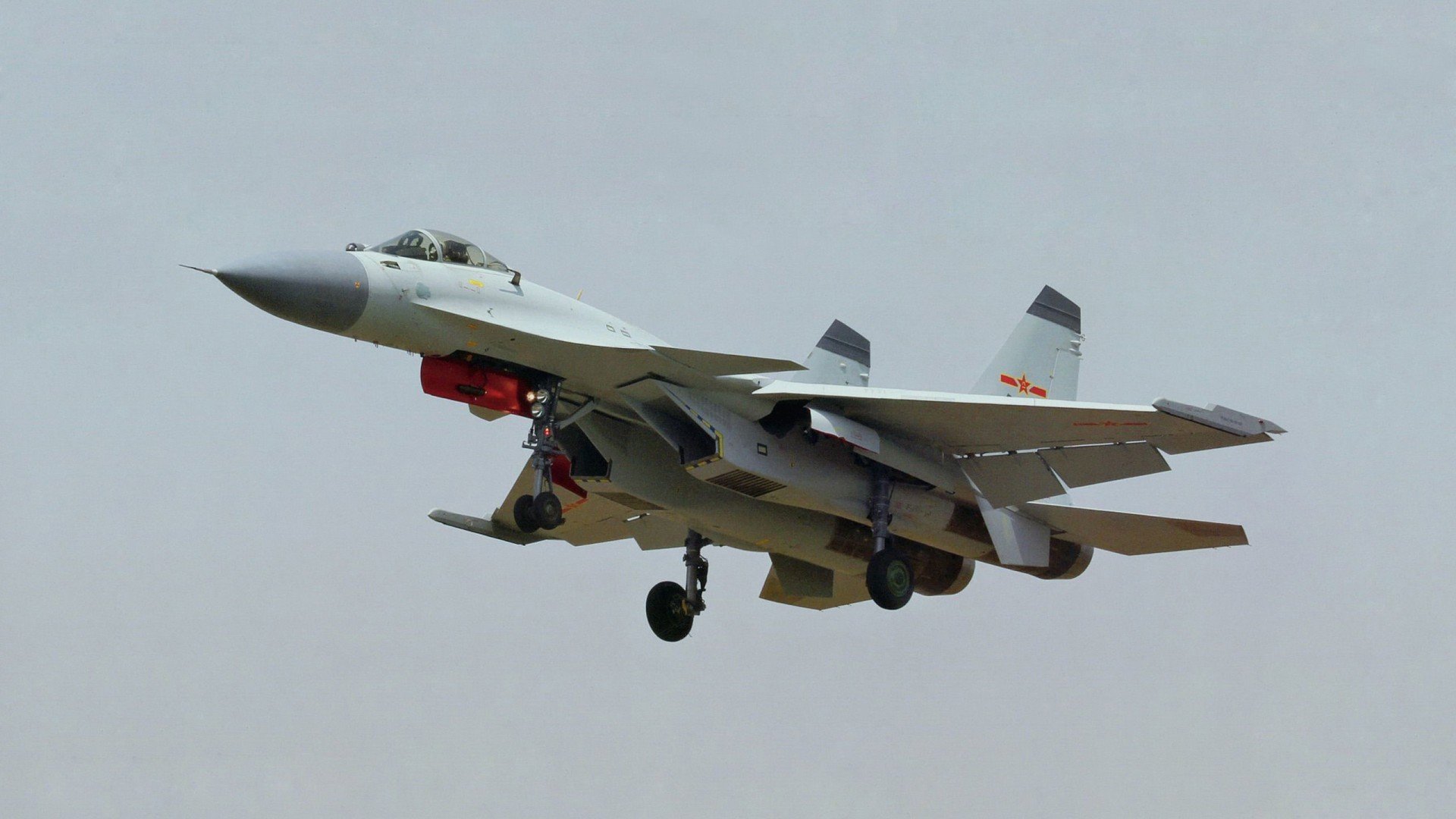 华体会app登入-中国足球信息化管理在俱乐部运营中的应用，足球队信息管理系统