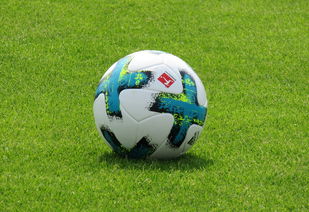 华体会平台-中国足球俱乐部财务管理优化，中国足协财务