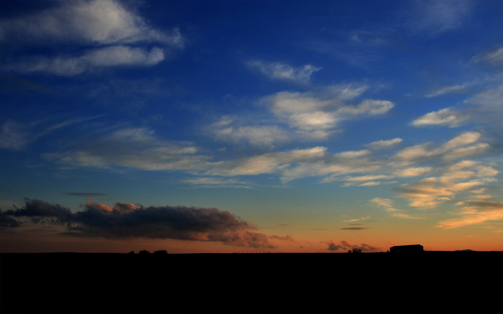 华体会在线下载-中国足球女足历史成绩与未来发展路径规划，中国女足发展现状