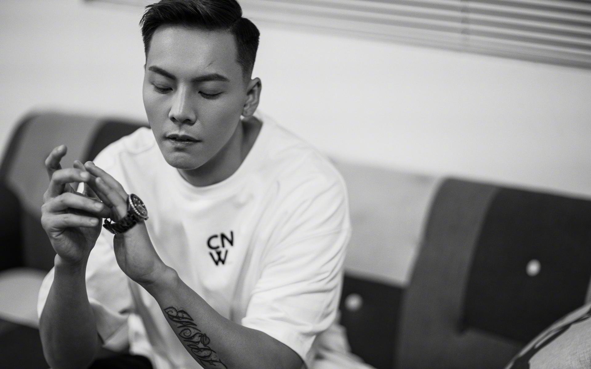 中国足球女足历史成绩与未来发展路径规划，中国女足发展现状