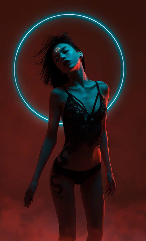 中国足球现代足球科技辅助设备在训练中的应用,足球辅助器材都有哪些