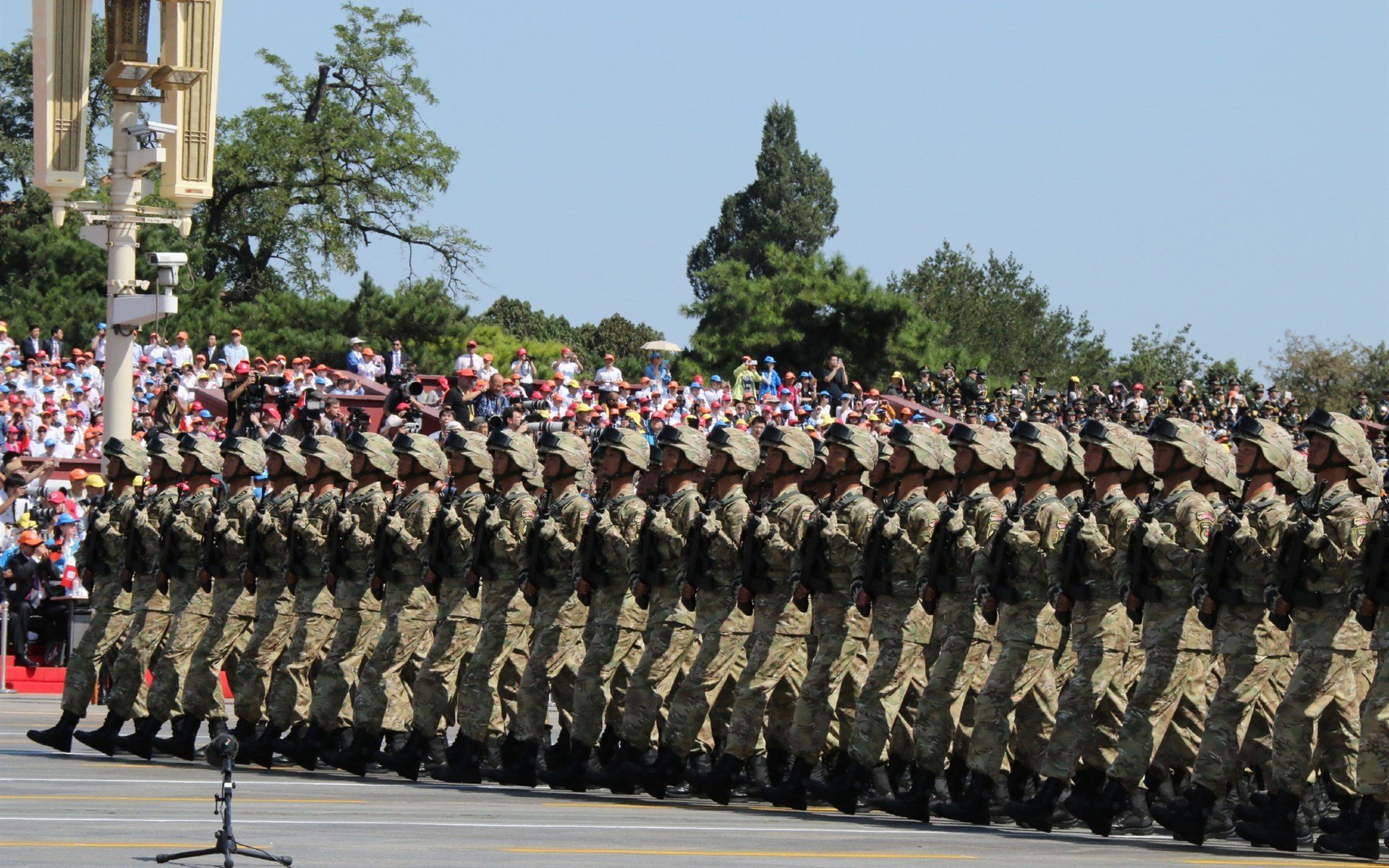华体会在线下载-中国足球职业联赛提升球迷观赛体验，中国足球观众