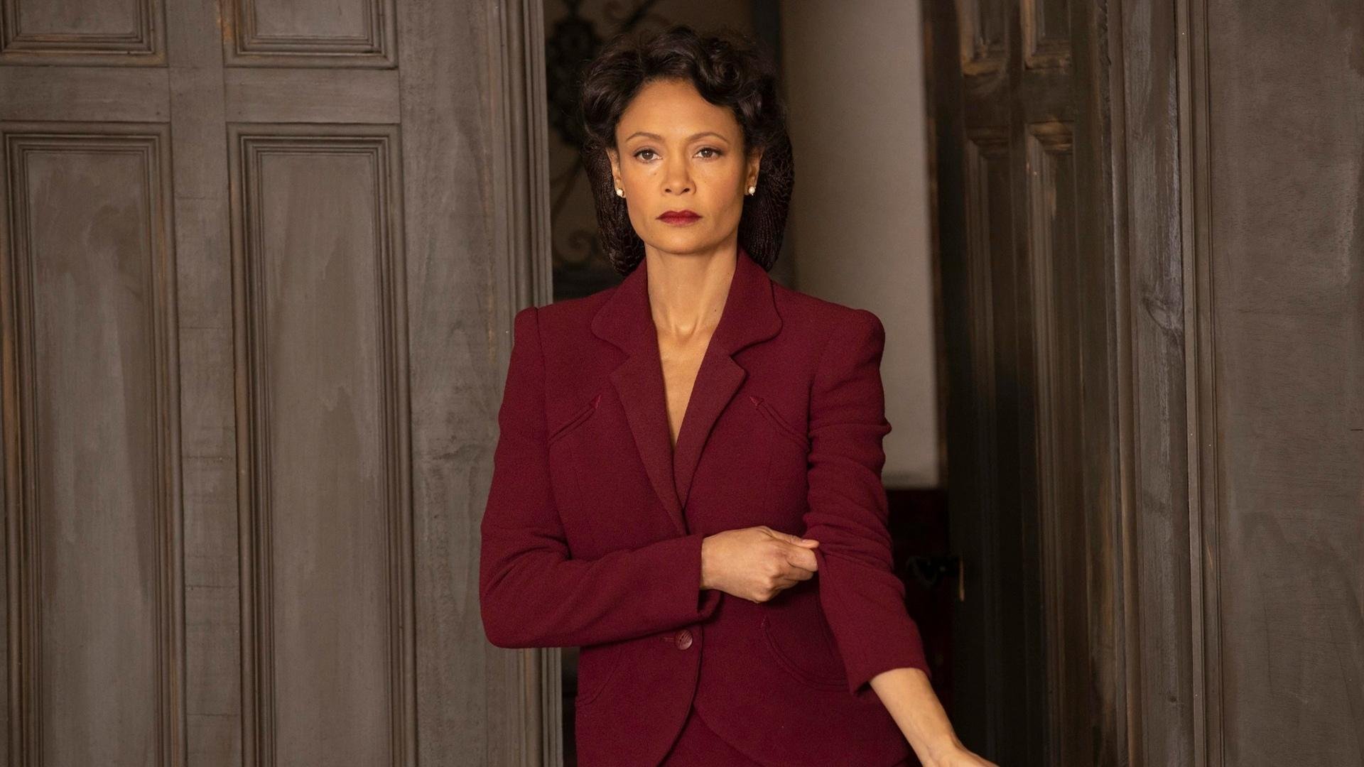 华体会登陆-中国足球青少年足球培训引入沉浸式体验课程，青少年足球培训学校