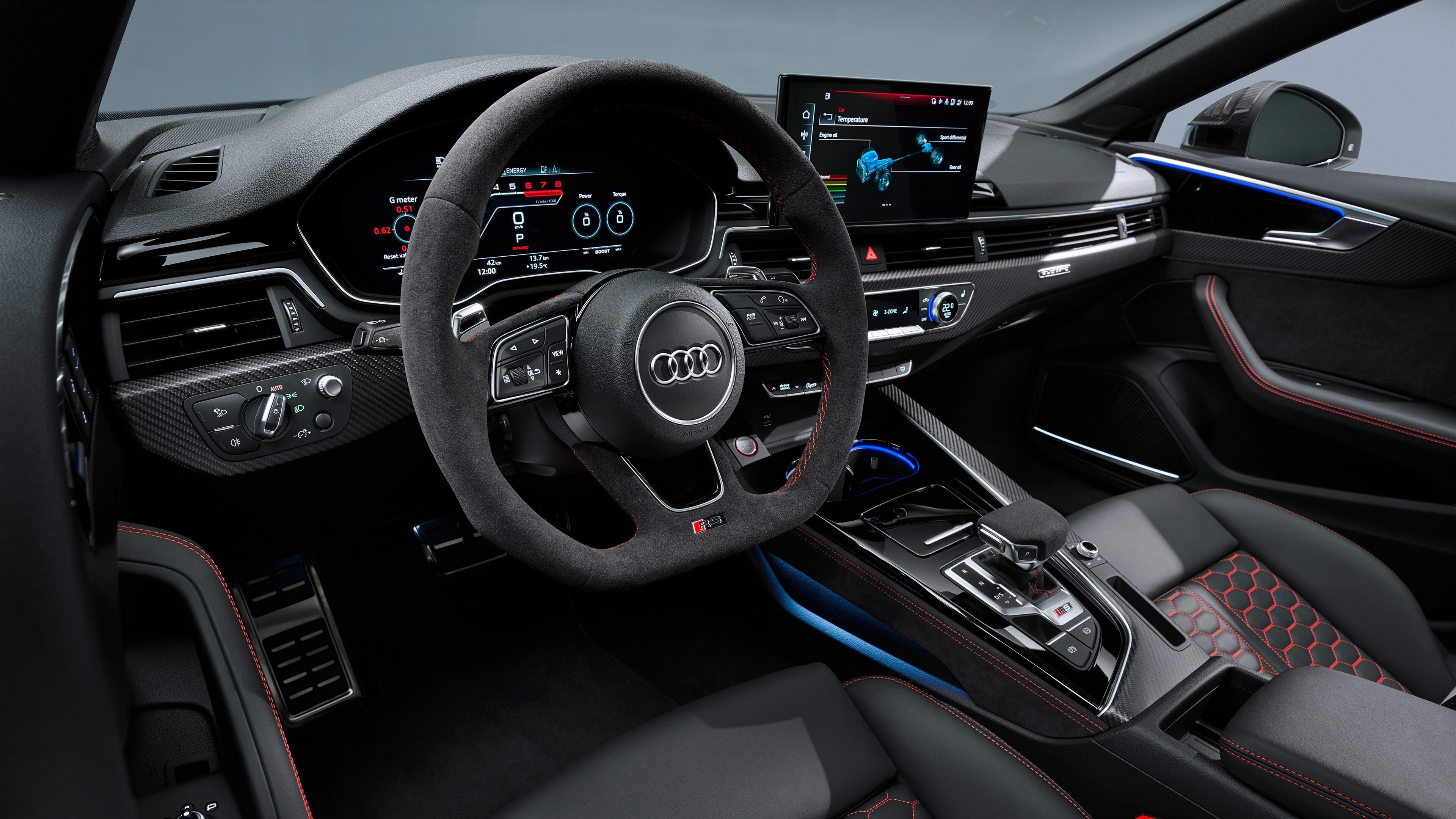 华体会在线登录-中国足球青训联盟积极开展国际交流项目，中国足球青训联盟积极开展国际交流项目